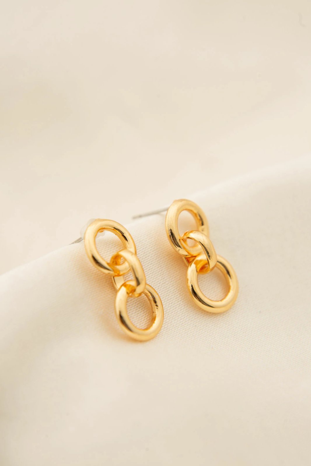 Vathë metalik Elika, CKP9073, shumëngjyrësh