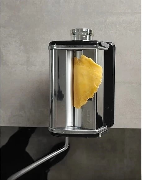 Makineri për Pasta dhe Lasagna Gefu Pasta Perfetta G-28400