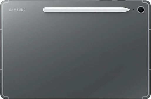Tablet Samsung Galaxy Tab S10 FE X526B 5G 8GB RAM 128GB Enterprise Edition, gri