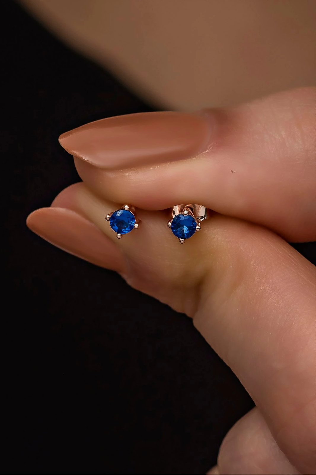 Vath argjendi, Jumeon, NRZ998344