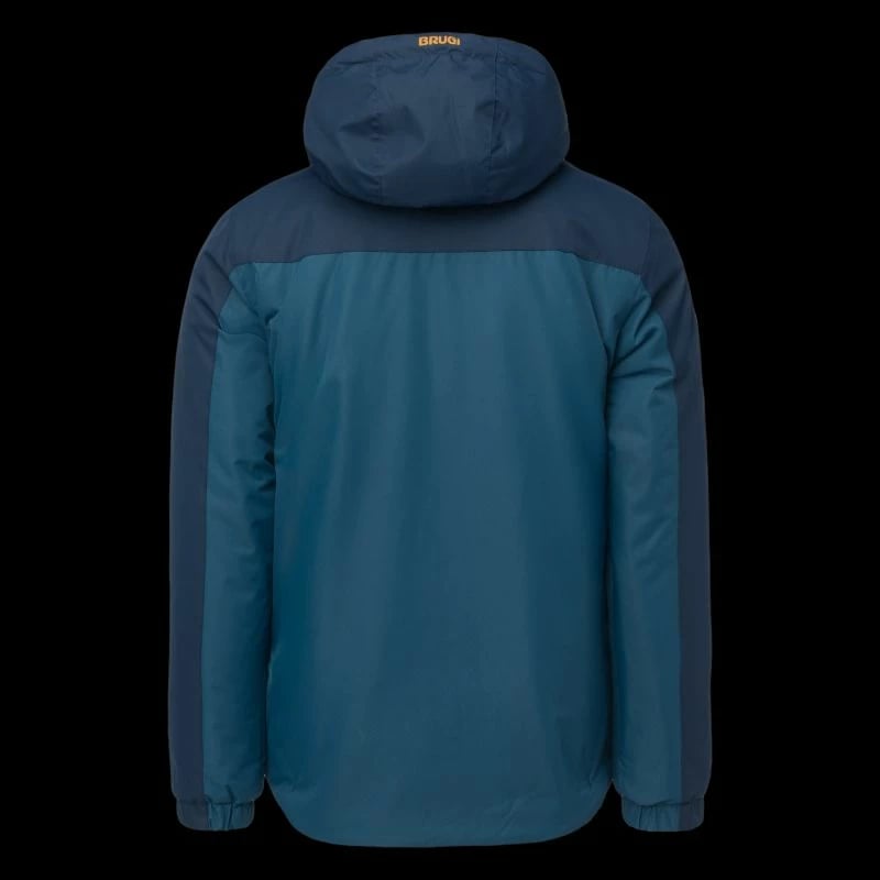 Jakne për meshkuj Brugi