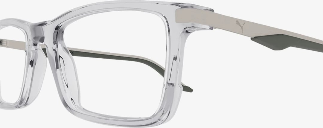 Korniza optike Puma PU0410O-002 54