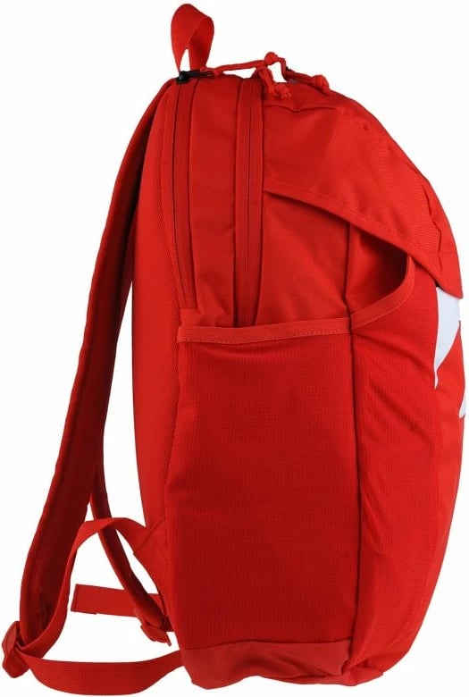 Çantë shpine Nike për meshkuj dhe femra, e kuqe