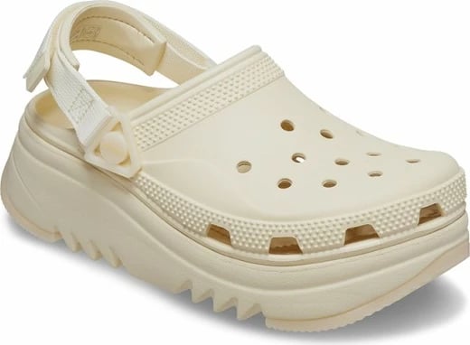 CROCS CLASSIC HIKER XSCAPE CLOG 208365	