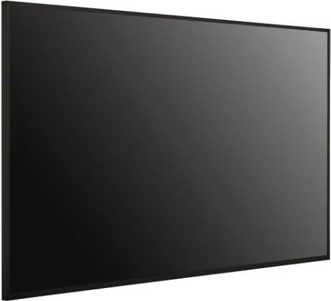 Monitor i madh formati LG 55UH5N-M, 55", 4K UHD, WiFi, Bluetooth, i zi