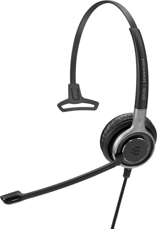 Kufje EPOS Impact SC 638 Century