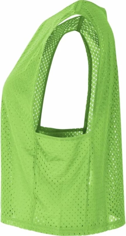 Shenjues për stërvitje futbolli Nike, të gjelbër Shenjues për stërvitje futbolli Nike, të gjelbër