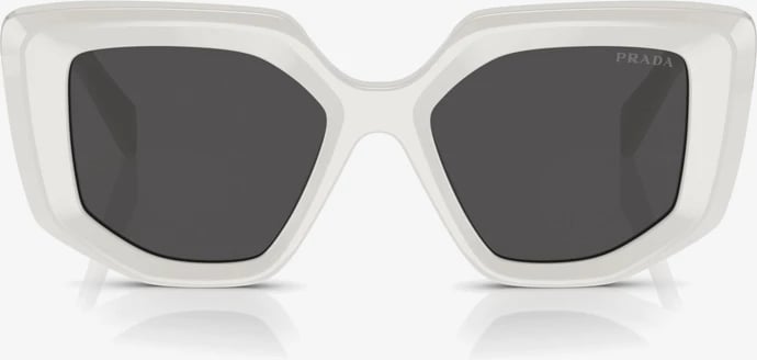 Syze dielli Prada PR 14ZS 1425S0 50