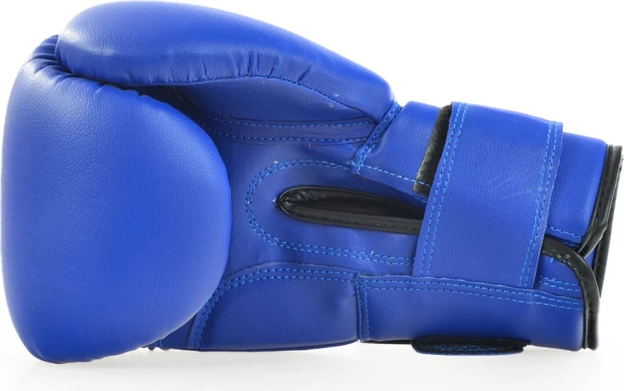 Doreza boksi për fëmijë Profight, të kaltra