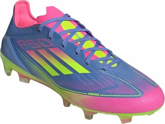 Atlete futbolli për meshkuj adidas, shumëngjyrëshe Atlete futbolli për meshkuj adidas, shumëngjyrëshe
