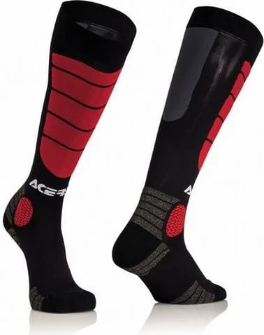 Qorape Mx Impact Zi-kuq Xxl