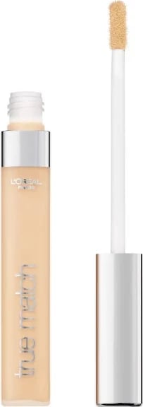 Lor.T.Match 1N Ivoire Concealer With Applicator