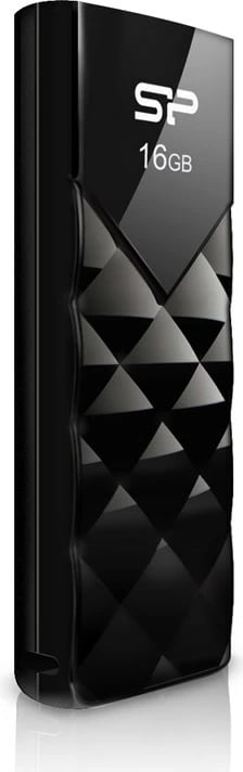 USB Silicon Power Ultima U03 USB flash drive,16 GB, 2.0, i zi 