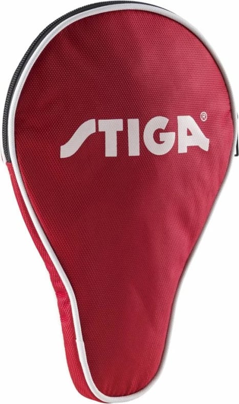Mbulesë rakete STIGA, e kuqe