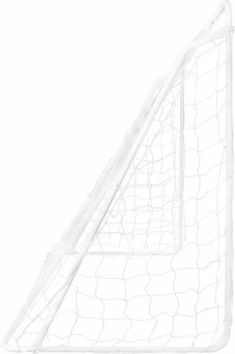 Portë trajnimi Nils Extreme, për të gjithë, e zezë-kuqe