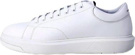 Atlete për meshkuj Armani Exchange, të bardha