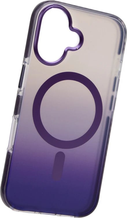 Fotroll për telefon TECH TIME IP16