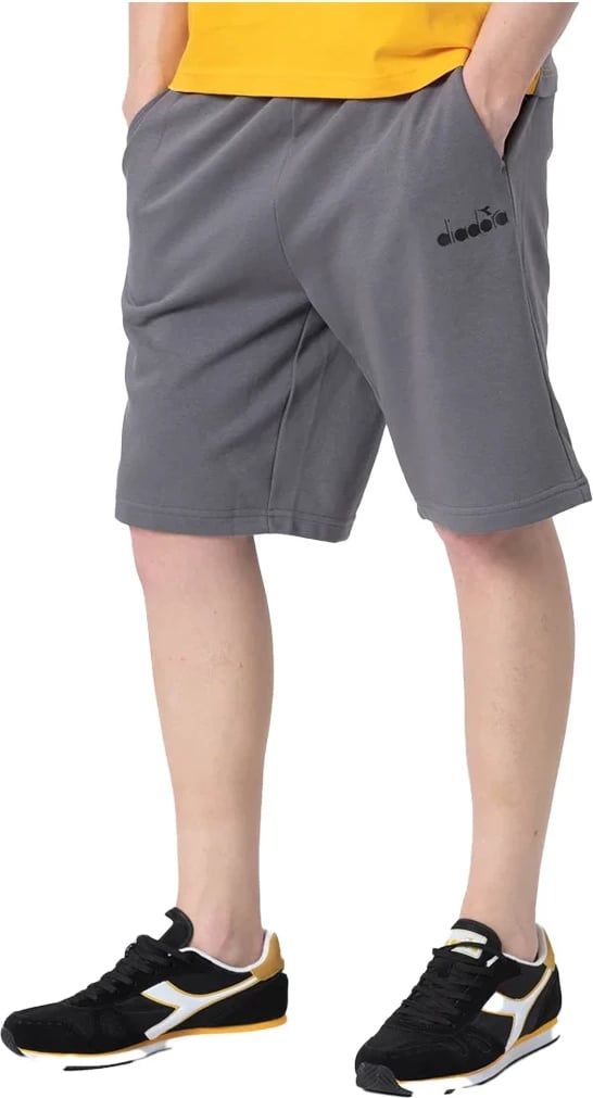 Shorce për Meshkuj, DIADORA - 177069-75069