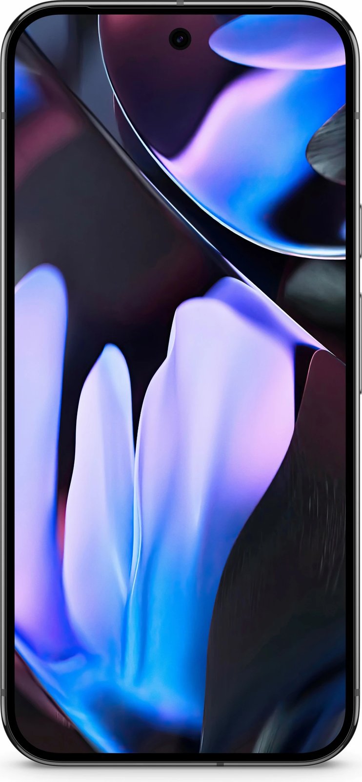 Celular Google Pixel 9 Pro XL, 16 GB RAM, 256 GB, 50 MP, Android 14, Obsidian
