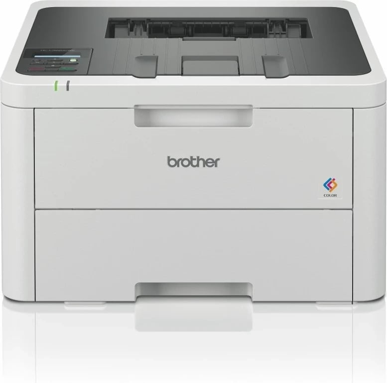Printer Brother HL-L3220CWYJ1, gri
