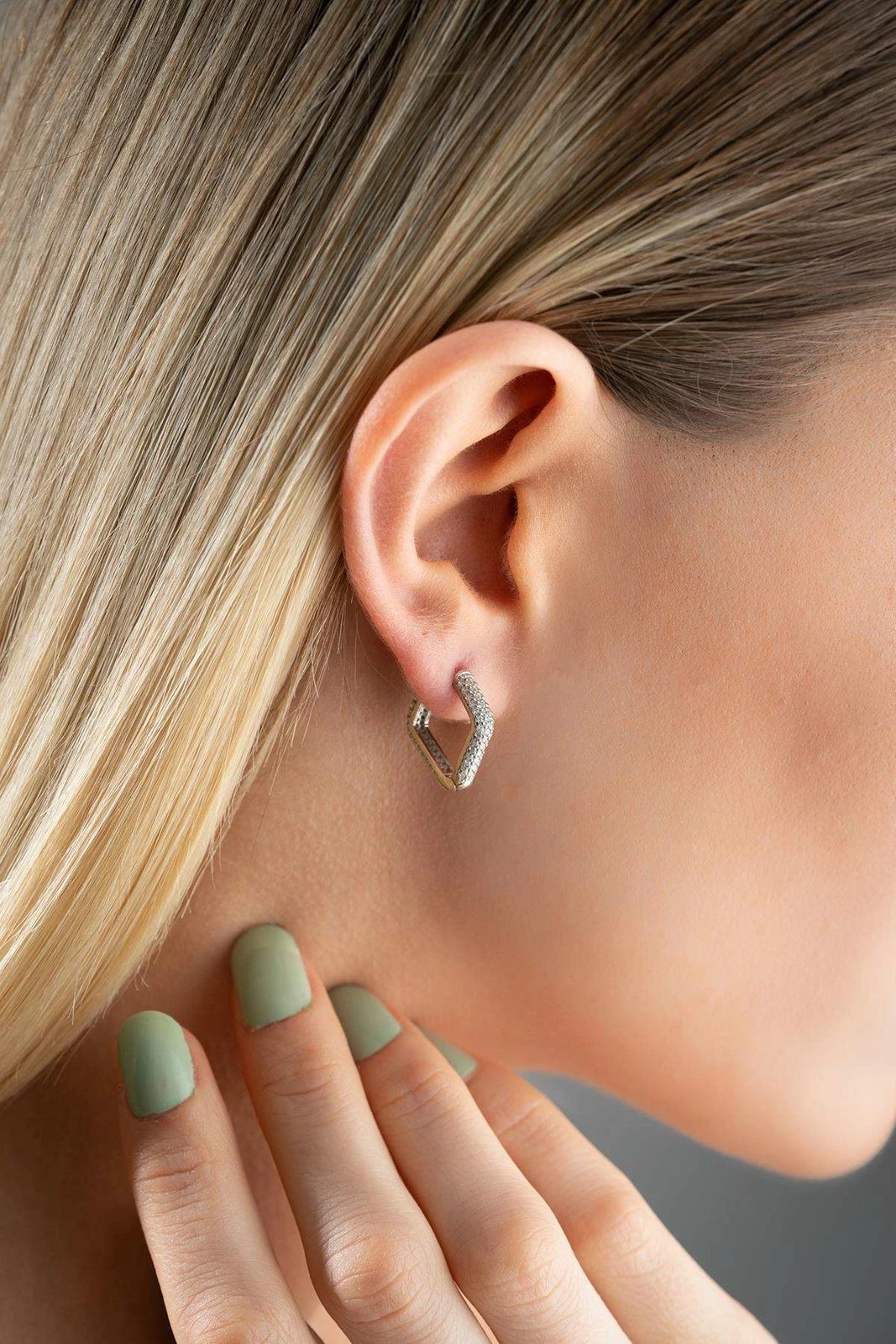 Vathë argjendi, Jumeon, NRZ1000312