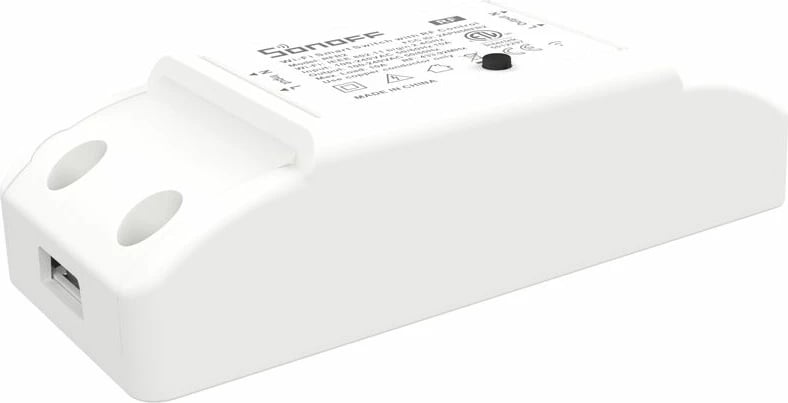 Ndërprerës SONOFF RFR2