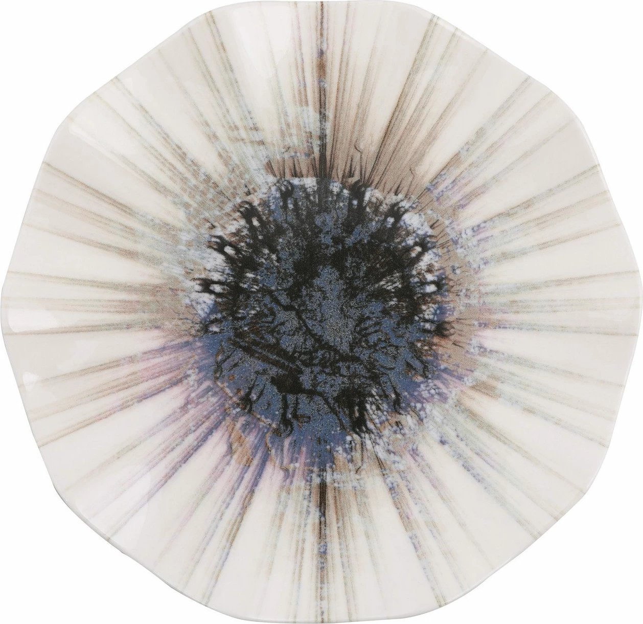 Set darke 24 pjesësh Hermia, GBSNES24Y4101986