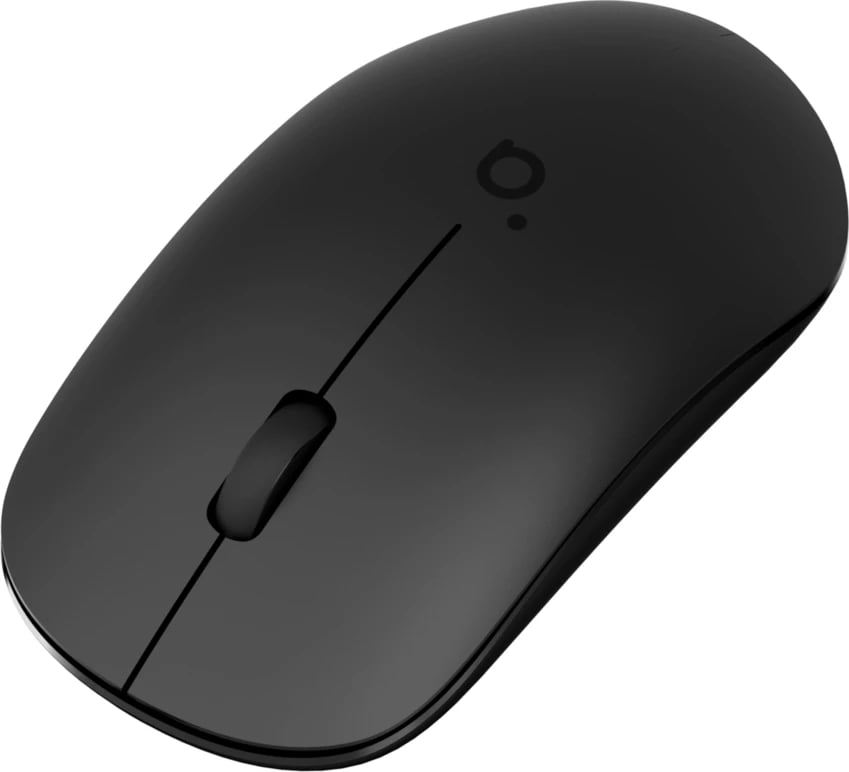 Maus Acme Wireless MW18, 1200 DPI