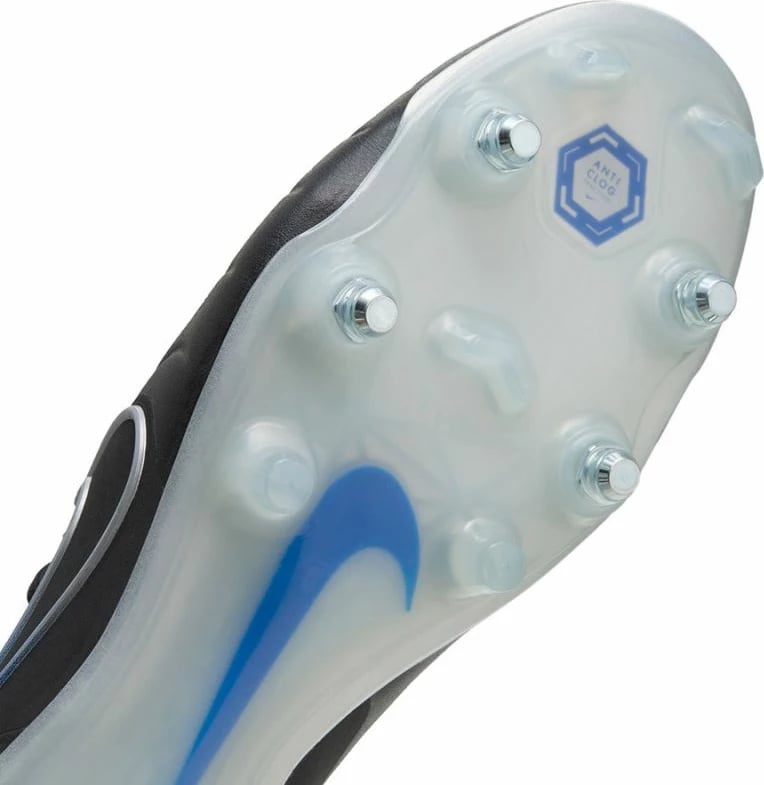 Atlete futbolli për meshkuj Nike, të zeza Atlete futbolli për meshkuj Nike, të zeza