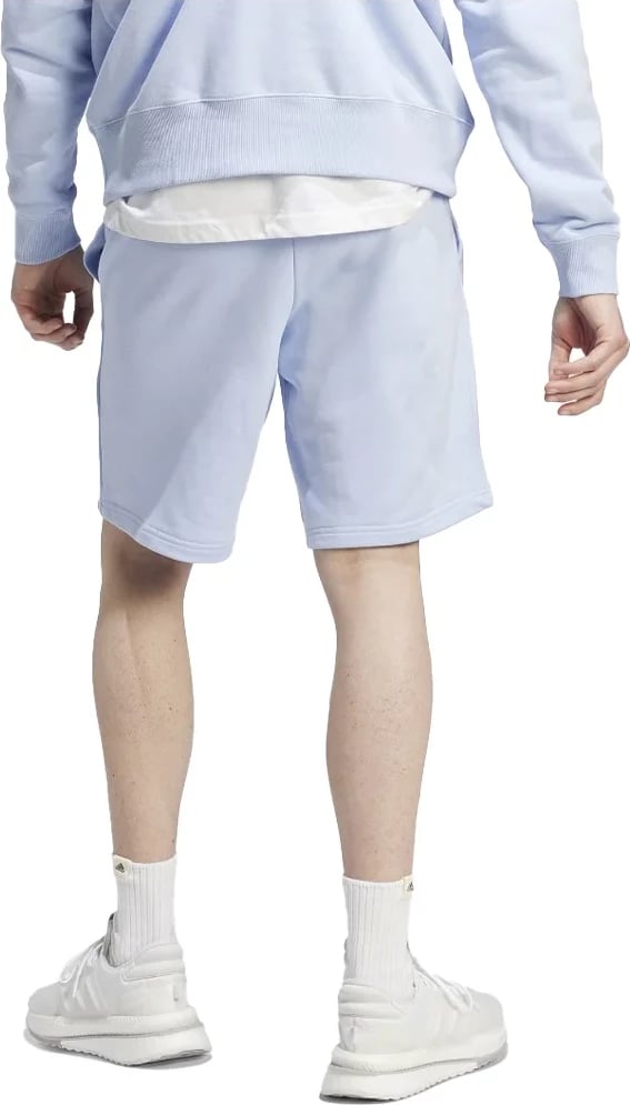 Shorce për Meshkuj, ADIDAS - IC9829