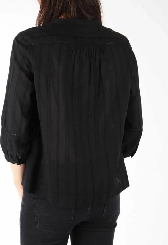 Këmishë femrash Levis