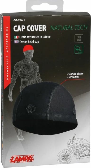 Kapele Motorri Dhe Biciklete