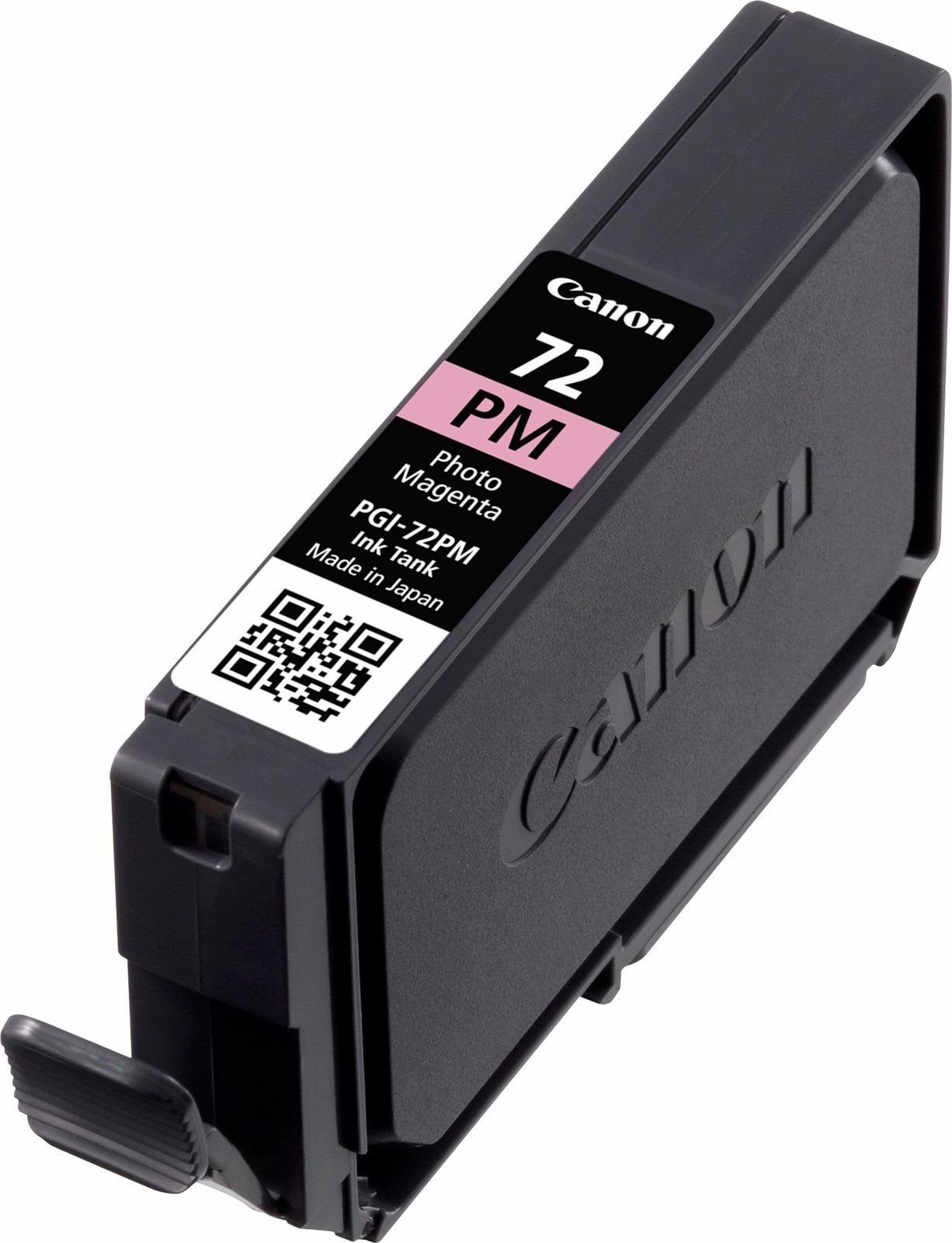 Toner Canon PGI-72PM, Photo Magenta, 303 faqe