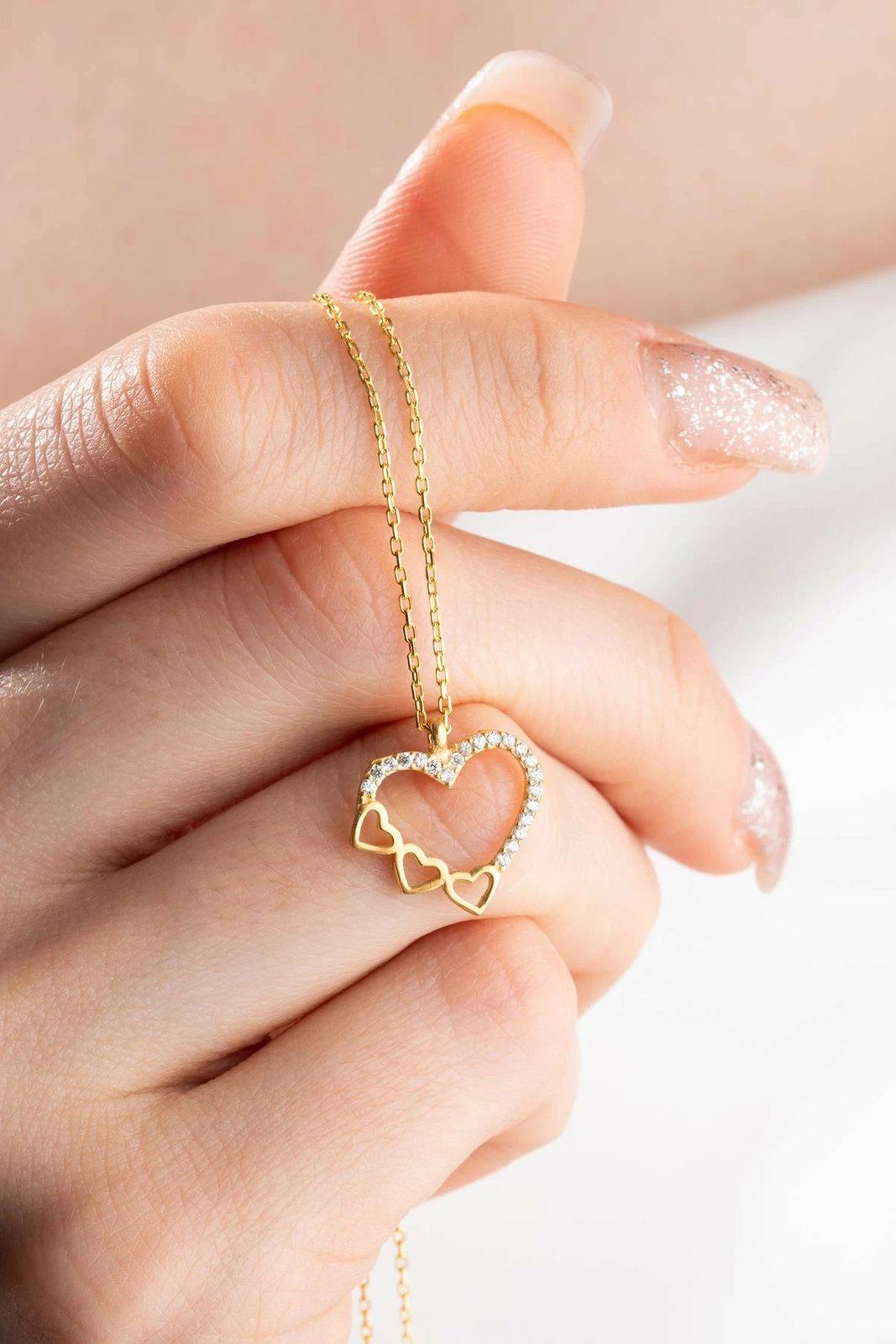 Varëse argjendi me veshje ari, Jumeon, NRZ999075