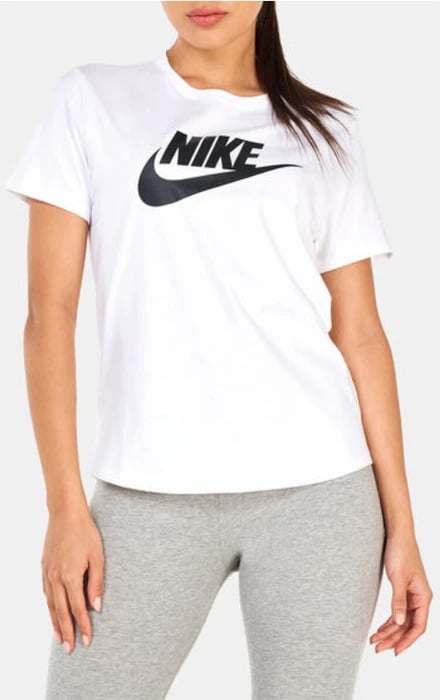 Maicë Nike për femra