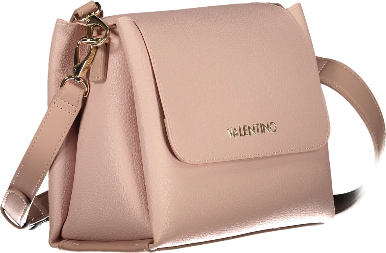 Çantë femra VALENTINO BAGS, rozë