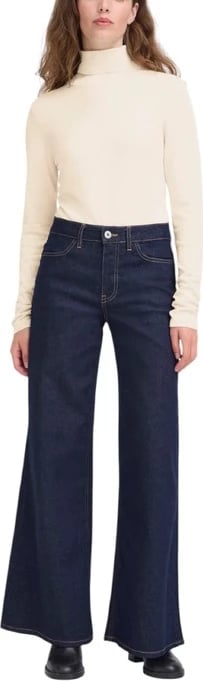 Xhemper femra Ichi, beige