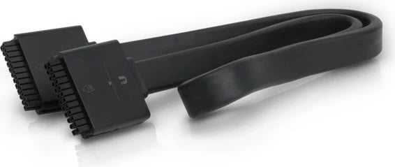 Kabllo Ubiquiti USP-CABLE, 1.5 m, Beige