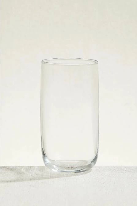 Set gotash xhami (6 copë), Hermia Concept, PB-420039