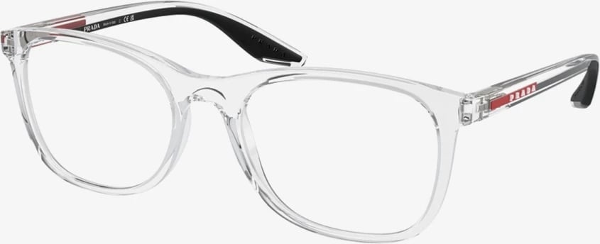 Korniza optike Prada Linea Rossa PS 05PV 2AZ1O1 55