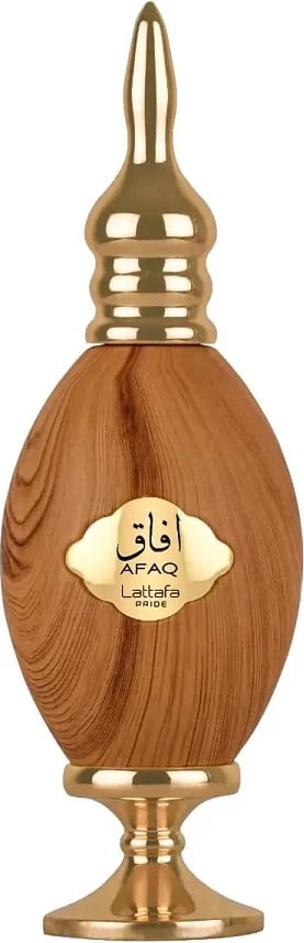 Eau de Parfum unisex Lattafa Pride Afaq 100ml