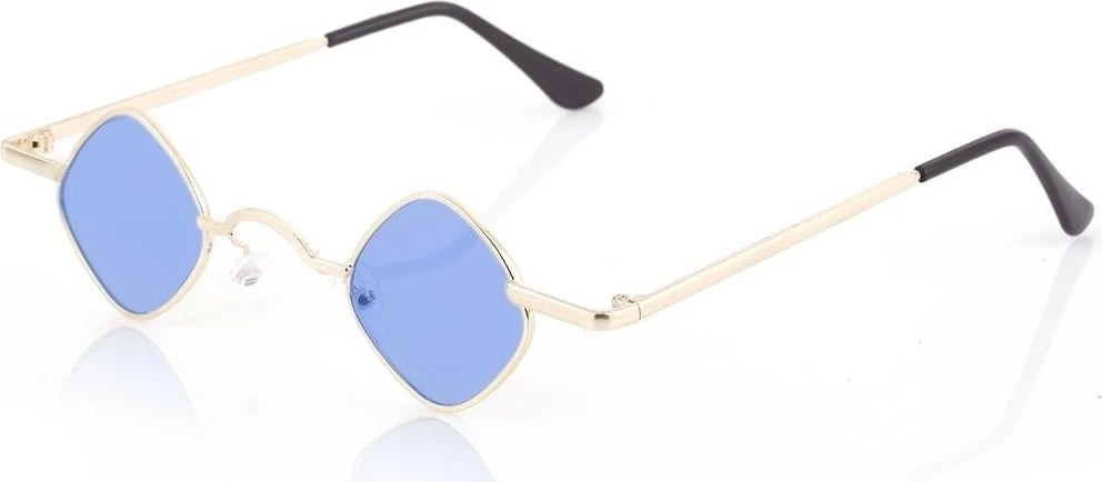 Syze dielli për gra, Jumeon, ar dhe kaltër, Pl21Kg110R007