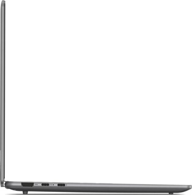 Laptop Lenovo Yoga Slim 7 14IMH9 U5 125H, 14", 16 GB RAM, 1TB SSD, Gri