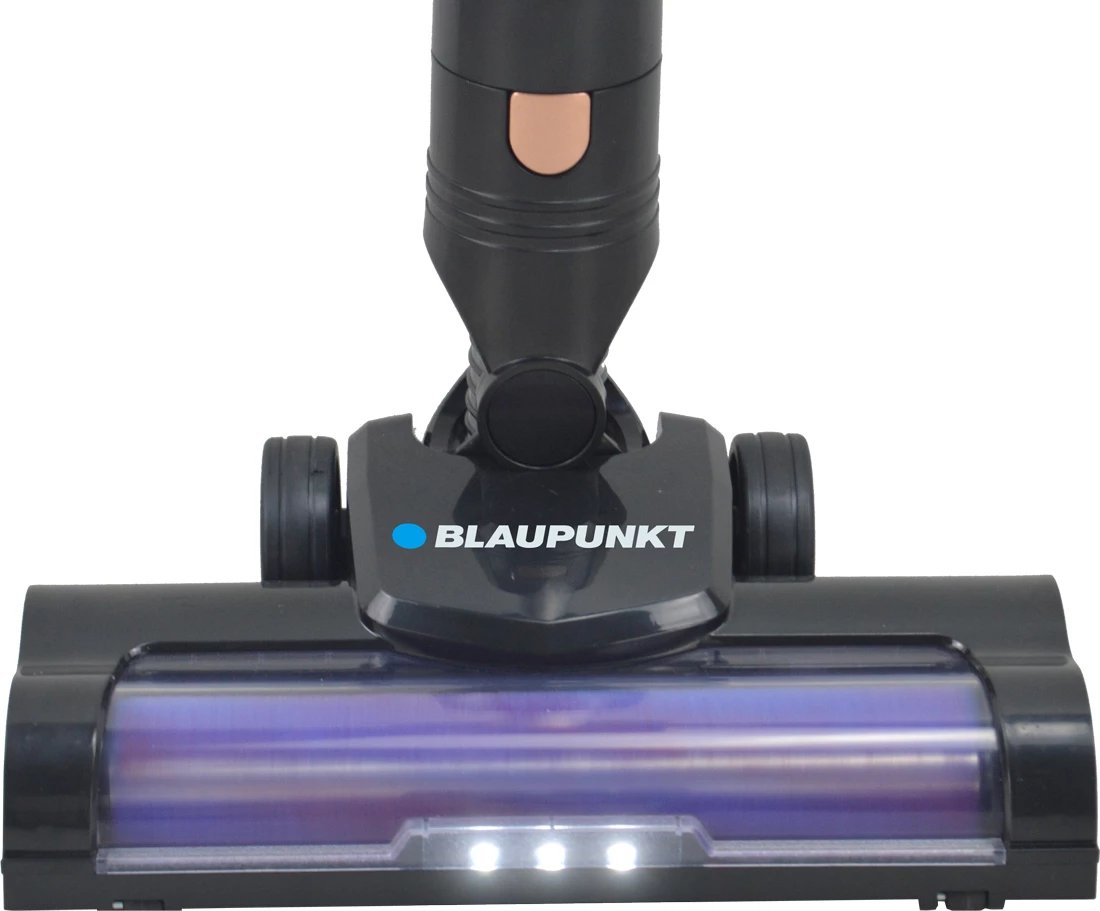 Fshesë Elektrike BLAUPUNKT VCH701