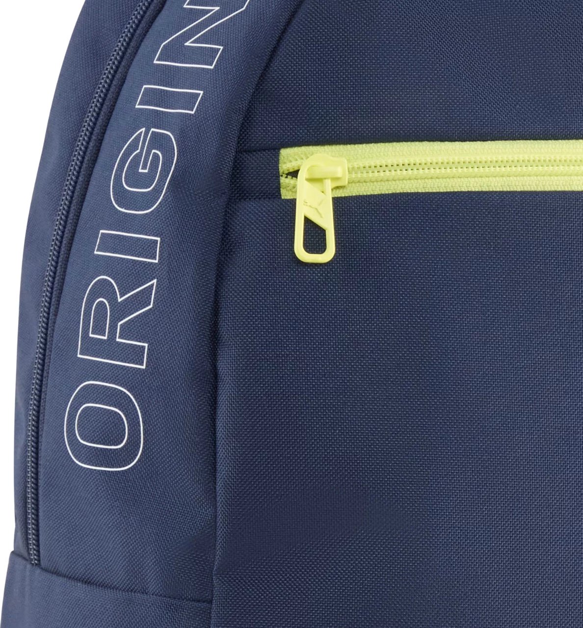 Çantë shpine Puma unisex, navy