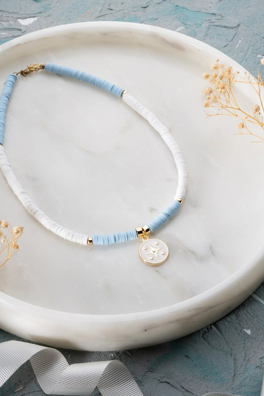 Qafore Jumeon, shumëngjyrëshe, B235505