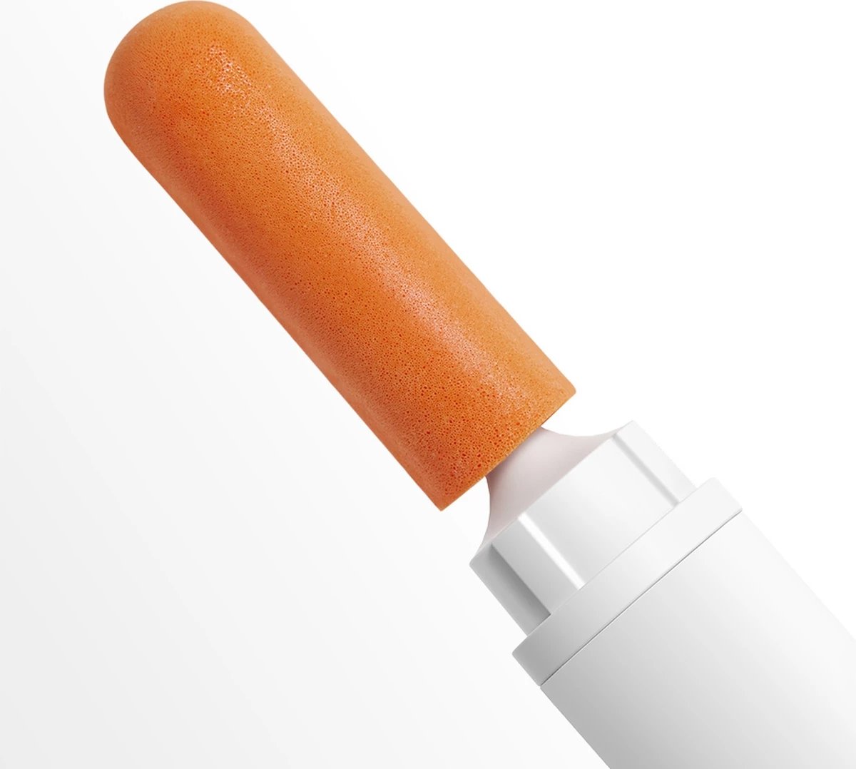 Furçë pastrimi Baseus CL01 për kufje, telefona, maus, tastierë, e bardhë