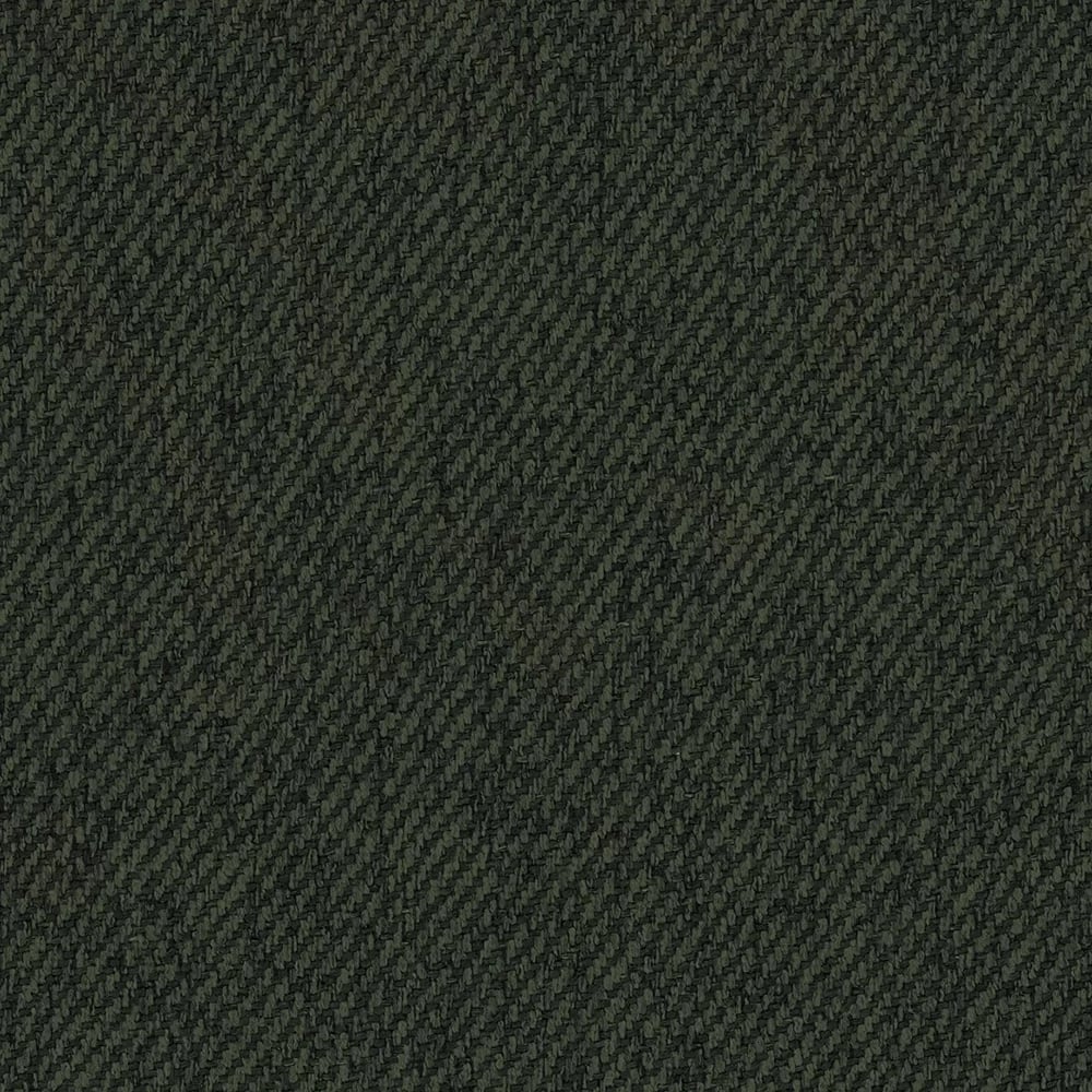 Krevat divan trefësh, ngjyrë ulliri NEVE 39, gri NEVE 80, 230x81x88