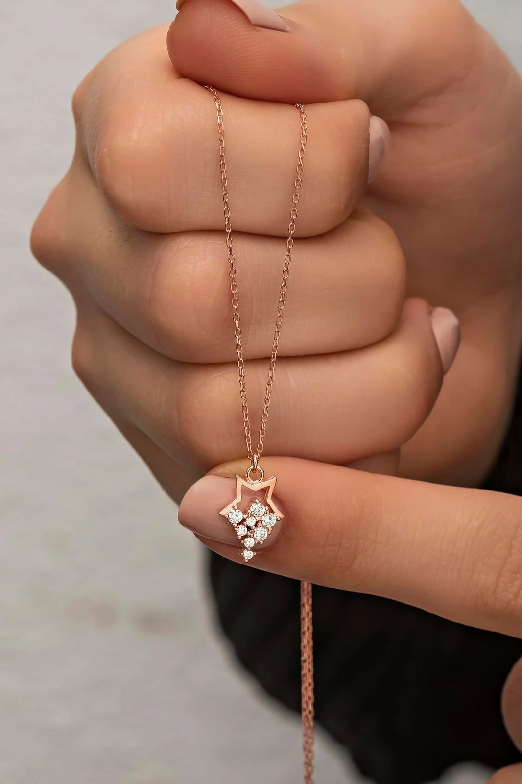 Varëse argjendi, Jumeon, NRZ998451