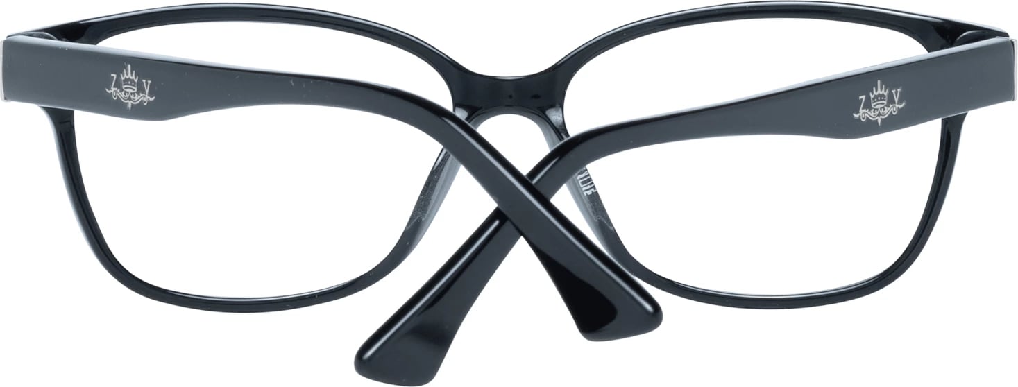 Syze optike unisex Zadig & Voltaire, të zeza